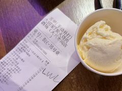 -大田家•炭火烧肉酒场(大兴枣园店)