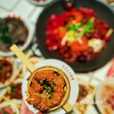 朱光玉｜适合80后集体怀旧的重庆火锅