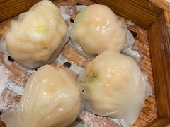 -粤食堂(天津和悦汇店)
