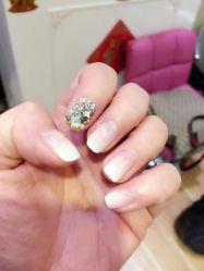 iphone_upload_pic-Easy Lady美甲美睫半永久纹绣工作室