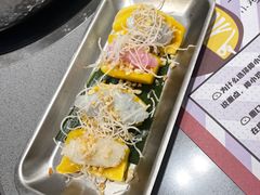 -椰小鸡·琼州糟粕醋(美兰缤纷城店)