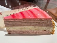 -星巴克臻选(深圳华强北茂业店)