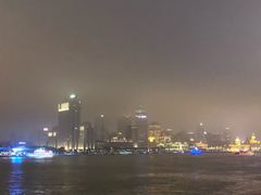 -三利音·浦之舟(滨江大道店)