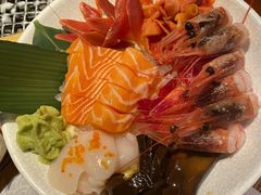 -赤坂亭·M9和牛放题(长楹天街购物中心店)
