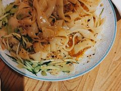 -胖老汉清真餐饮(西御街店)