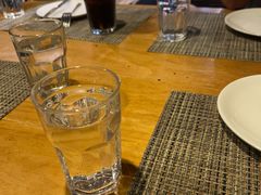 -Secco德式餐吧(南秀村店)