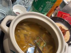 -恒记饭店·海鲜明档(淹城店)