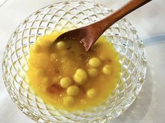 -京兆尹(雍和宫店)