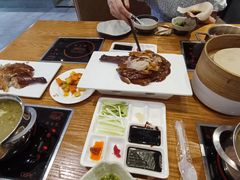 -德香苑脆皮烤鸭·经典(爱融荟城店)