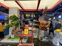 -易裕和·长沙米粉(竹塘西路店)