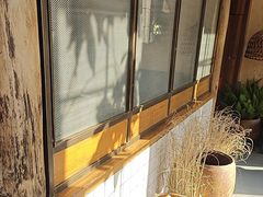 -薇酌饮·陕西菜(南门外店)
