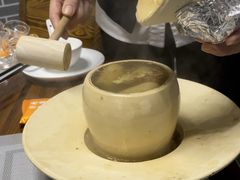 熬夜瓦罐汤-元鼎宝驴香·全驴宴(江宁店)