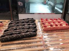 -奈雪的茶(天河城店)