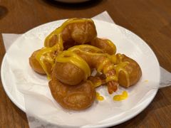 -鸽味轩·粤菜小馆(高楼门总店)