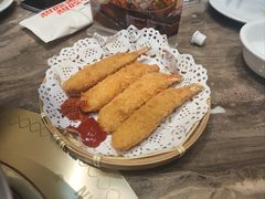 -七欣天香辣蟹火锅(苏州相城VIP总店)