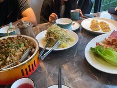 -船家渔(徐州北路店)