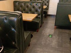 -拿渡麻辣香锅(龙旗购物中心店)