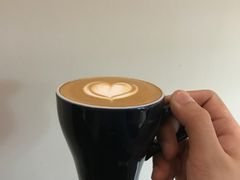 卡布奇诺-谷咖啡·鲜花绿植花园餐厅