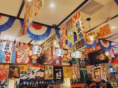 -平成屋·午肴夜酒(四川北路店)