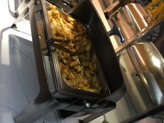 -文星素食(兴华路店)