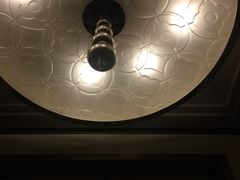-上海柏悦酒店