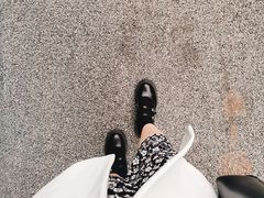 -白露塘杀猪粉(药王街店)