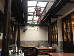 -三林本帮馆(中林街店)