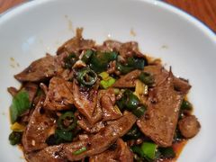 -潇湘楼(环保园店)