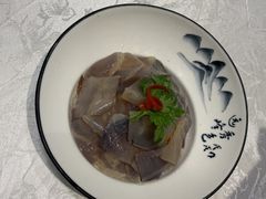-宁海食府(大剧院店)