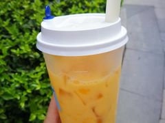 -瑞幸咖啡(宁波科创大厦店)