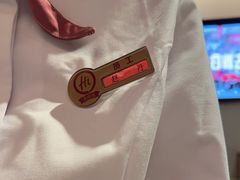 -海底捞火锅(高新万达店)