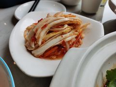 -孙五味(范家路店)