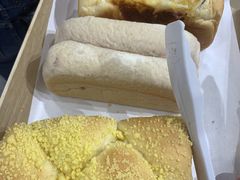-司乎·日式鲜吐司(EFC欧美广场店)