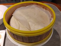 -北平食府(马鞍山路店)