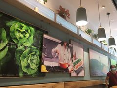 -红荔村肠粉(中银店)