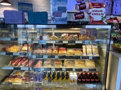 -COSTA COFFEE(龙德广场店)