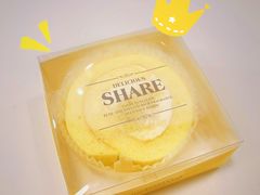-KK BAKERY烘焙