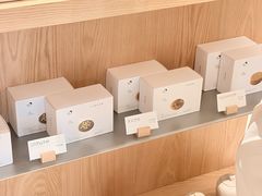 -喜茶(广州佳兆业广场店)