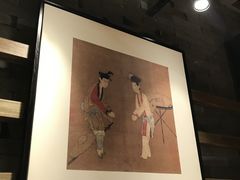 -呷哺呷哺 黄金牧场 (欢乐谷店)