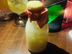 -TZ House音乐现场(来福士中心店)