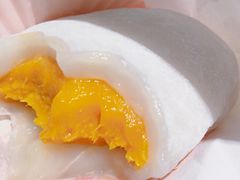 -聪记香港糯米糍(天虹店)