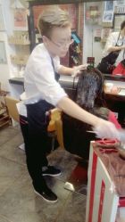 点击看大图 android_upload_pic-镁连社·美联社
