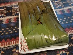 -蜗牛小馆醉乡民谣云南菜(惠新西里店)