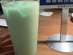 -弄堂里·寻味杭州(湖滨银泰in77C区店)