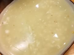 -乌镇那一年小院主题餐厅(甘泉西路店)