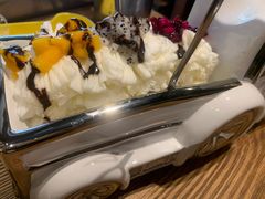 -江湖六膳門串串香(隆礼路店)