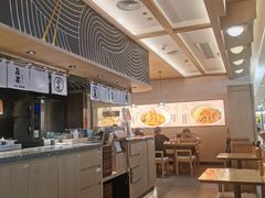 -吾妻拉面•和风食堂(群光广场店)