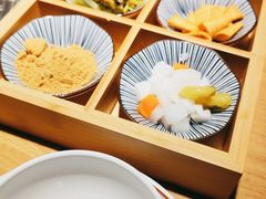 -杨翔豆皮涮牛肚(万和城店)