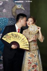 点击看大图 -鱼映像摄影·珍藏级影像品牌