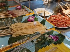 -钓鱼岛洗浴休闲会馆(卫星路店)